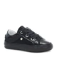 Туфли Bartek 68013-SZ-0ZK 38р. 24,5 см - изображение 1