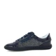 Туфли Bartek 25524-SZ-1R0 29р. 19,0 см - изображение 4