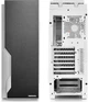 Корпус DeepCool Dukase V3 White - зображення 9