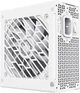 Блок питания GameMax GS-750G White - изображение 6