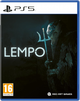 Гра PS5 Lempo (Blu-ray диск) (3760328373855) - зображення 1