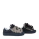 Туфли Bartek 48697-SZ-1RCX 36р. 23,5 см - изображение 7