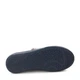 Туфли Bartek 48697-SZ-1RCX 36р. 23,5 см - изображение 8