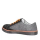 Туфлі Bartek 75523-SZ-77G 29р. 18,0 см - зображення 6