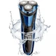 Електрична бритва ELEHOT RS8336-F Blue (R-3296) - изображение 1