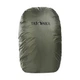 Чехол от дождя для рюкзака Tatonka Rain Cover 30-40, Stone Grey Olive (TAT 3116.332) - изображение 1