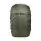 Чехол от дождя для рюкзака Tatonka Rain Cover 20-30, Stone Grey Olive (TAT 3114.332) - изображение 1