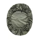 Чехол от дождя для рюкзака Tatonka Rain Cover 20-30, Stone Grey Olive (TAT 3114.332) - изображение 2
