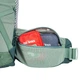 Рюкзак Tatonka Pyrox 45+10, Sage Green (TAT 1424.286) - изображение 14