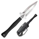 Ніж Cold Steel Hide Out, Black (CST CS-49NDE) - зображення 3
