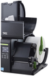 Принтер этикеток TSC ML-241P (ML241P-A001-0202) - изображение 5