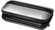 Вакууматор SENCOR SVS 4010 SS - зображення 1