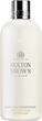 Кондиціонер для волосся Molton Brown Indian Cress Purifying 300 мл (8080060167) - зображення 1