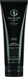 Кондиціонер для волосся Paul Mitchell Awapuhi Wild Ginger Repair Keratin Cream Rinse Detangle 100 мл (9531117874) - зображення 1