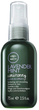 Кондиціонер для волосся Paul Mitchell Tea Tree Lavender Mint Leave-In 75 мл (9531128313) - зображення 1