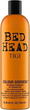 Кондиціонер для фарбованого волосся Tigi Bed Head Colour Goddess Colour Protection 750 мл (615908416978) - зображення 1