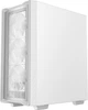 Корпус DeepCool CC560 Mesh V2 White (R-CC560-WHAMA4-G-2) - зображення 8