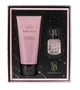 Подарочный набор Victoria's Secret Bombshell Mini Fragrance Duo Gift Set - изображение 1
