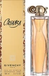 Парфумована вода Givenchy Organza 100 ml (27-2337100) - зображення 2