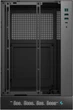 Корпус DeepCool CH170 Digital Black (R-CH170-BKNPI0D-G-1) - зображення 9