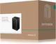 Корпус DeepCool CH170 Digital Black (R-CH170-BKNPI0D-G-1) - зображення 13