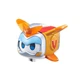 Фигурка-трансформер Super Wings Transforming Золотой Мальчик и любимец (EU770441) (10-597084) - изображение 2