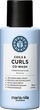 Odżywka do włosów Maria Nila Coils & Curls Co-Wash Moisturizing 100 ml (7391681403727) - obraz 1