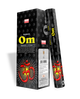 Благовония Om (Ом) - изображение 1