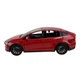 Автомодель Автопром Tesla model X червона (AP7712/2) (10-601606) - зображення 2