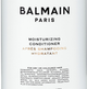 Odżywka do włosów Balmain Moisturizing Argan Oil 1 l (8718969473330) - obraz 2