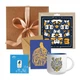 Подарунковий набір з 5-ти Gifty Незалежна (AA-0166355) - изображение 1