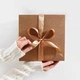 Подарунковий набір з 5-ти Gifty Незалежна (AA-0166355) - изображение 5