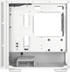 Корпус DeepCool CH360 Digital White (R-CH360-WHAPE3D-G-1) - изображение 6