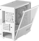 Корпус DeepCool CH360 Digital White (R-CH360-WHAPE3D-G-1) - изображение 7