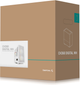 Корпус DeepCool CH360 Digital White (R-CH360-WHAPE3D-G-1) - изображение 14