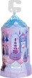 Набір-сюрприз Disney Frozen Загадкова вежа JCR90 (194735275380) - зображення 1