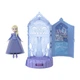 Набір-сюрприз Disney Frozen Загадкова вежа JCR90 (194735275380) - зображення 2