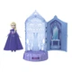 Набір-сюрприз Disney Frozen Загадкова вежа JCR90 (194735275380) - зображення 6