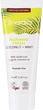 Зубна паста "Ранкова свіжість" - Nordics Morning Fresh Tooshpaste 75ml (1099270-27708909) - зображення 1