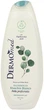Гель для душу "Білий мускус" - Dermomed Shower Gel White Musk with Hyaluronic Acid 650ml (1160362-25477711) - зображення 1
