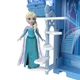 Замок принцессы Эльзы Disney Frozen Ледяное сердце (JDP63) - изображение 5