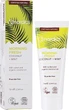Зубна паста "Ранкова свіжість" - Nordics Morning Fresh Tooshpaste 75ml (1099270-27708909) - зображення 2