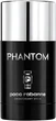 Дезодорант-стік - Rabanne Phantom 75ml (1004759-118204) - зображення 1