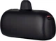 УМБ Gelius MiniBoost GP-PB310 5000mAh 20W Black (2099900994173) - изображение 5