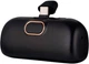 УМБ Gelius MiniBoost GP-PB310 5000mAh 20W Black (2099900994173) - изображение 6