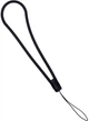 УМБ Gelius MiniBoost GP-PB310 5000mAh 20W Black (2099900994173) - изображение 8