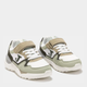 Детские кроссовки для мальчика Joma 3080 Jr 2515 J3080S2515V 31 (13.5С) Зеленые (8447150536652) - изображение 2