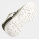 Детские кроссовки для мальчика Joma 3080 Jr 2515 J3080S2515V 31 (13.5С) Зеленые (8447150536652) - изображение 5
