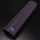 Ігрова поверхня, килимок для мишки Proove Gaming Radiance L 450х400х3mm (MPRD00200001) Black - зображення 6