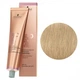 Освітлюючий бондінг-крем Schwarzkopf Blondme Blonde Lifting Sand Пісок 60 мл - зображення 1